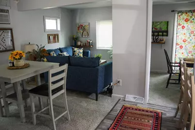 W9592 Lake Drive, Edgerton, WI 53534 - Photo 14