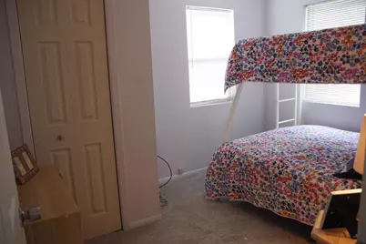 W9592 Lake Drive, Edgerton, WI 53534 - Photo 16