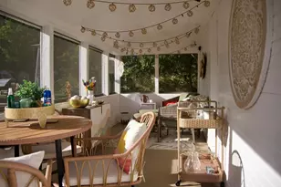 W9592 Lake Dr, Edgerton, WI 53534 - Photo 12