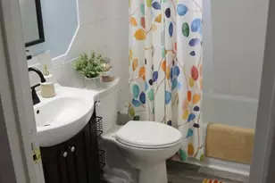 W9592 Lake Dr, Edgerton, WI 53534 - Photo 18