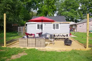 W9592 Lake Dr, Edgerton, WI 53534 - Photo 10