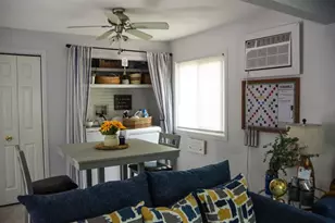 W9592 Lake Dr, Edgerton, WI 53534 - Photo 16