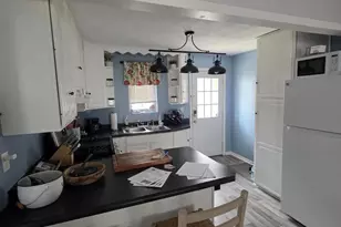 W9592 Lake Dr, Edgerton, WI 53534 - Photo 24