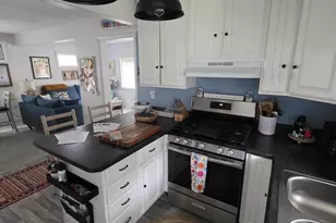 W9592 Lake Dr, Edgerton, WI 53534 - Photo 22