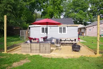 W9592 Lake Drive, Edgerton, WI 53534 - Photo 18