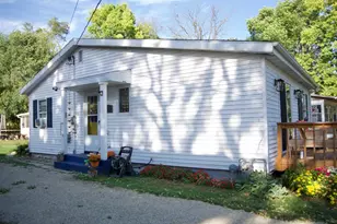 W9592 Lake Dr, Edgerton, WI 53534 - Photo 4