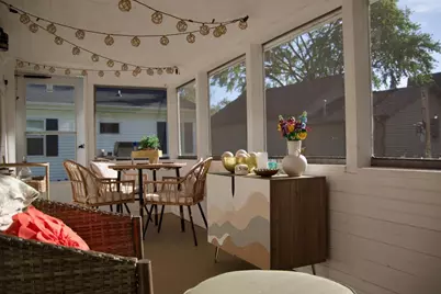 W9592 Lake Drive, Edgerton, WI 53534 - Photo 8