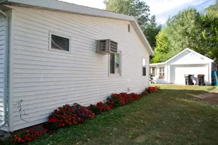 W9592 Lake Dr, Edgerton, WI 53534 - Photo 6