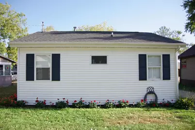 W9592 Lake Drive, Edgerton, WI 53534 - Photo 10