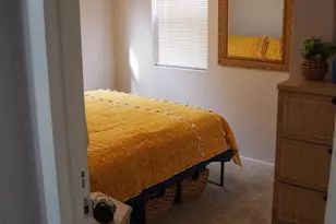 W9592 Lake Dr, Edgerton, WI 53534 - Photo 20