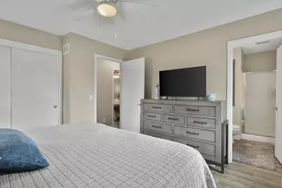 1418 S Walnut Street, Janesville, WI 53546 - Photo 18