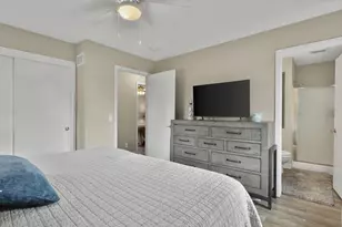 1418 S Walnut St, Janesville, WI 53546 - Photo 18