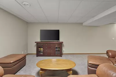 1418 S Walnut Street, Janesville, WI 53546 - Photo 30