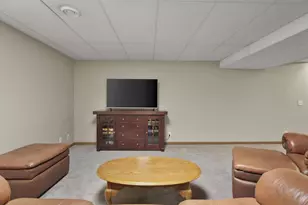 1418 S Walnut St, Janesville, WI 53546 - Photo 30