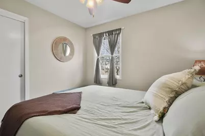 1418 S Walnut Street, Janesville, WI 53546 - Photo 24