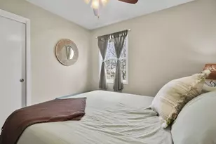 1418 S Walnut St, Janesville, WI 53546 - Photo 24