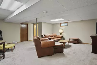 1418 S Walnut Street, Janesville, WI 53546 - Photo 28