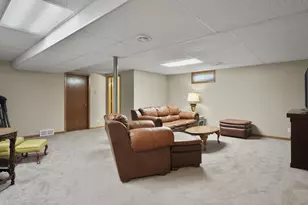 1418 S Walnut St, Janesville, WI 53546 - Photo 28