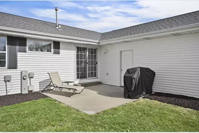 1418 S Walnut Street, Janesville, WI 53546 - Photo 14