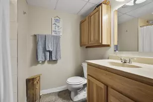 1418 S Walnut St, Janesville, WI 53546 - Photo 32