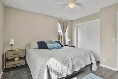 1418 S Walnut Street, Janesville, WI 53546 - Photo 16