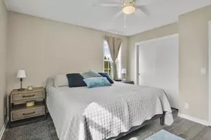 1418 S Walnut St, Janesville, WI 53546 - Photo 16