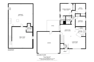 1418 S Walnut St, Janesville, WI 53546 - Photo 40