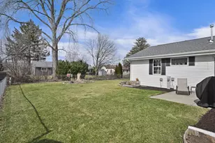 1418 S Walnut St, Janesville, WI 53546 - Photo 34