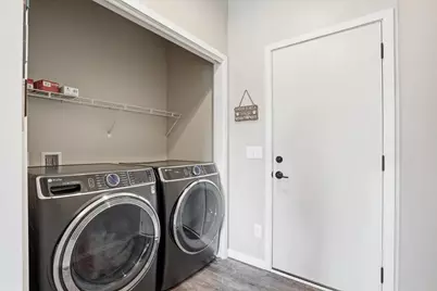 562 Stonewood Court, Janesville, WI 53536 - Photo 26