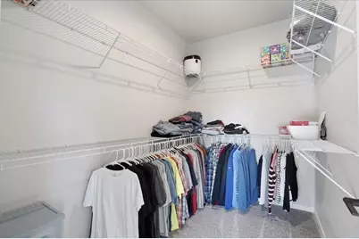 562 Stonewood Court, Janesville, WI 53536 - Photo 24