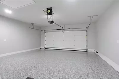 562 Stonewood Court, Janesville, WI 53536 - Photo 32