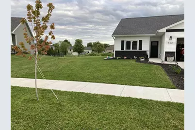 562 Stonewood Court, Janesville, WI 53536 - Photo 38