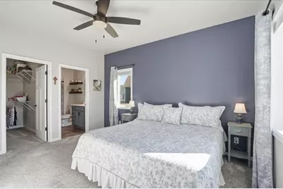 562 Stonewood Court, Janesville, WI 53536 - Photo 20