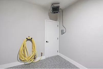 562 Stonewood Court, Janesville, WI 53536 - Photo 34