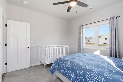 562 Stonewood Court, Janesville, WI 53536 - Photo 18