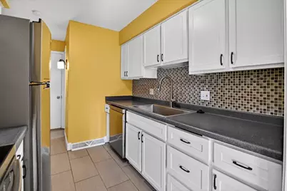 14 Whitcomb Circle, Madison, WI 53711 - Photo 10