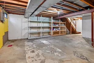 14 Whitcomb Cir, Madison, WI 53711 - Photo 34