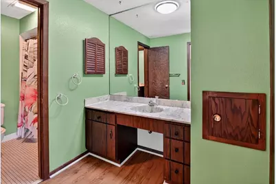 14 Whitcomb Circle, Madison, WI 53711 - Photo 22