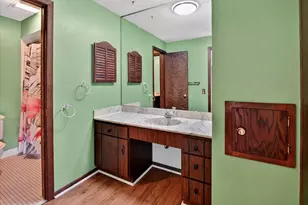 14 Whitcomb Cir, Madison, WI 53711 - Photo 22