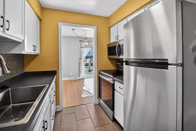 14 Whitcomb Circle, Madison, WI 53711 - Photo 14