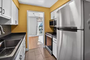 14 Whitcomb Cir, Madison, WI 53711 - Photo 14