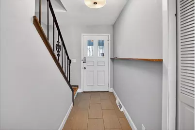 14 Whitcomb Circle, Madison, WI 53711 - Photo 4