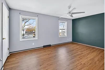 14 Whitcomb Circle, Madison, WI 53711 - Photo 28