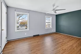 14 Whitcomb Cir, Madison, WI 53711 - Photo 28