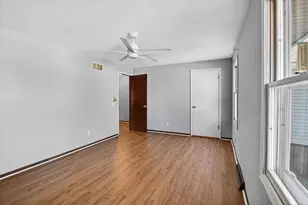 14 Whitcomb Cir, Madison, WI 53711 - Photo 30