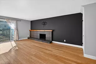 14 Whitcomb Cir, Madison, WI 53711 - Photo 6