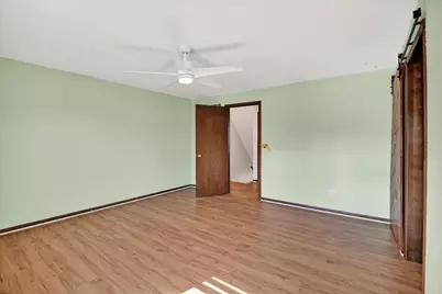 14 Whitcomb Circle, Madison, WI 53711 - Photo 18