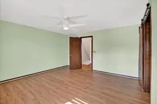 14 Whitcomb Cir, Madison, WI 53711 - Photo 18