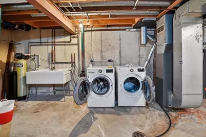 14 Whitcomb Circle, Madison, WI 53711 - Photo 32