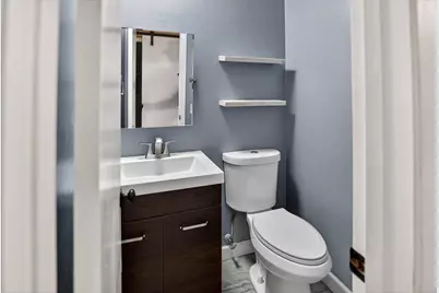 14 Whitcomb Circle, Madison, WI 53711 - Photo 16